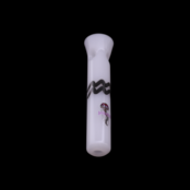 JF Jax Chillum Zodiac AS520-White