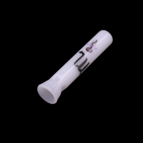 JF Jax Chillum Zodiac AS520-White