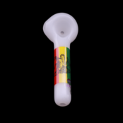 Jellyfish HP White RS40