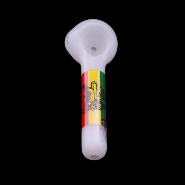 Jellyfish HP White RS40