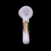 Jellyfish HP White RS40