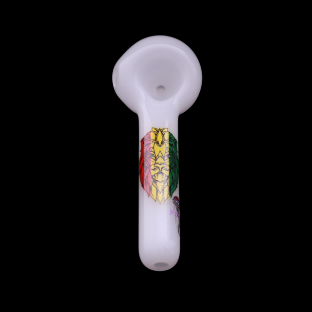 Jellyfish HP White RS40