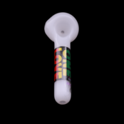 Jellyfish HP White RS40