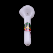 Jellyfish HP White RS40