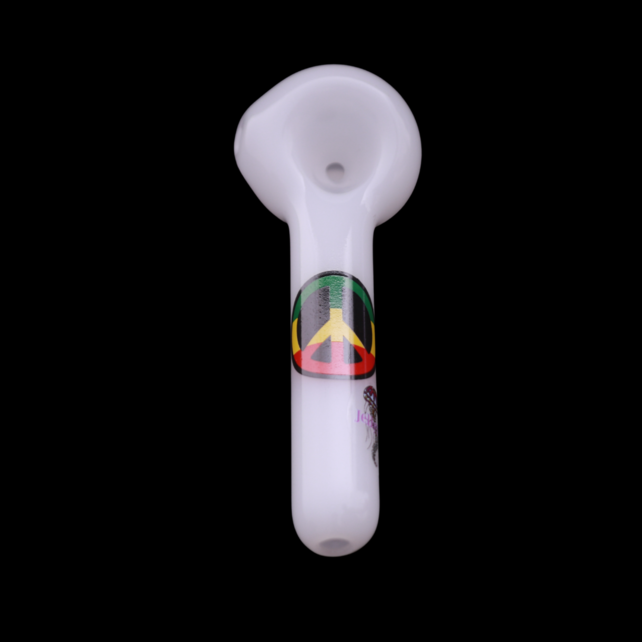 Jellyfish HP White RS40