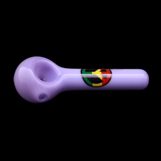 Jellyfish HP Pretty Purple RS40