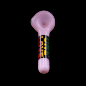 Jellyfish HP Pretty Pink RS40