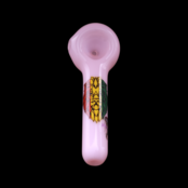 Jellyfish HP Pretty Pink RS40