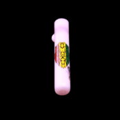 JF Chillum RS500 Pretty Pink