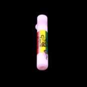 JF Chillum RS500 Pretty Pink