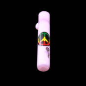 JF Chillum RS500 Pretty Pink
