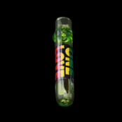 JF Chillum RS500 Light Green