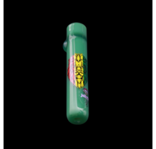 JF Chillum RS500 Jade Green