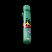 JF Chillum RS500 Jade Green