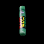 JF Chillum RS500 Jade Green