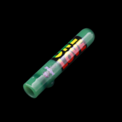 JF Chillum RS500 Jade Green