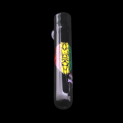 JF Chillum RS500 Black