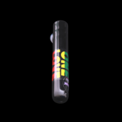 JF Chillum RS500 Black