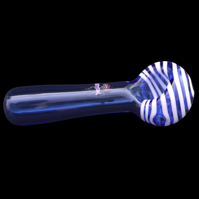 JF Handpipe 411
