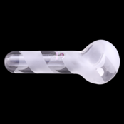 JF Handpipe MM41 Jumbo Candy Cane