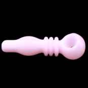 JF Handpipe Triple Maria 494