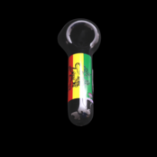 JF Handpipe RS60 Jumbo Black