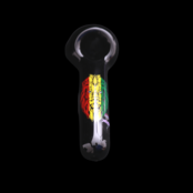 JF Handpipe RS60 Jumbo Black