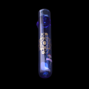 Jellyfish Chillum SG500 Light Blue
