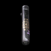 Jellyfish Chillum SG500 Gray