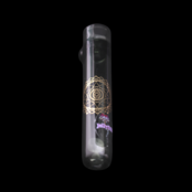 Jellyfish Chillum SG500 Gray