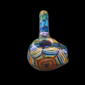 Jellyfish HP RD15 Stella Blue