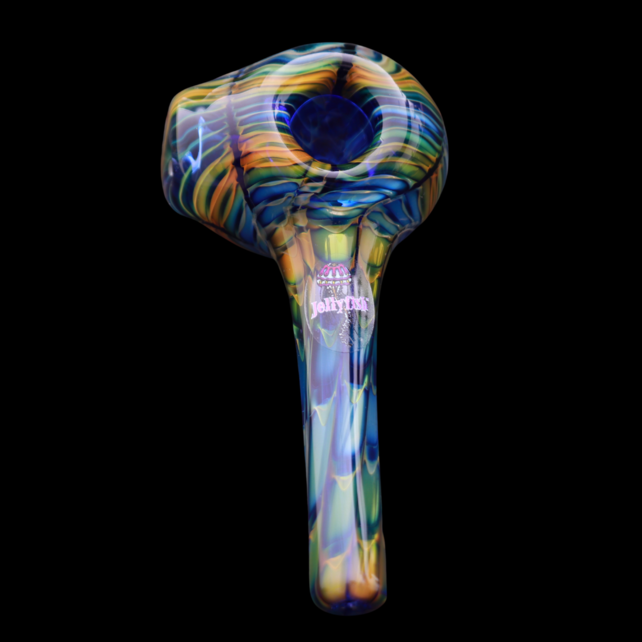 Jellyfish HP RD15 Stella Blue