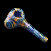 Jellyfish HP RD15 Stella Blue