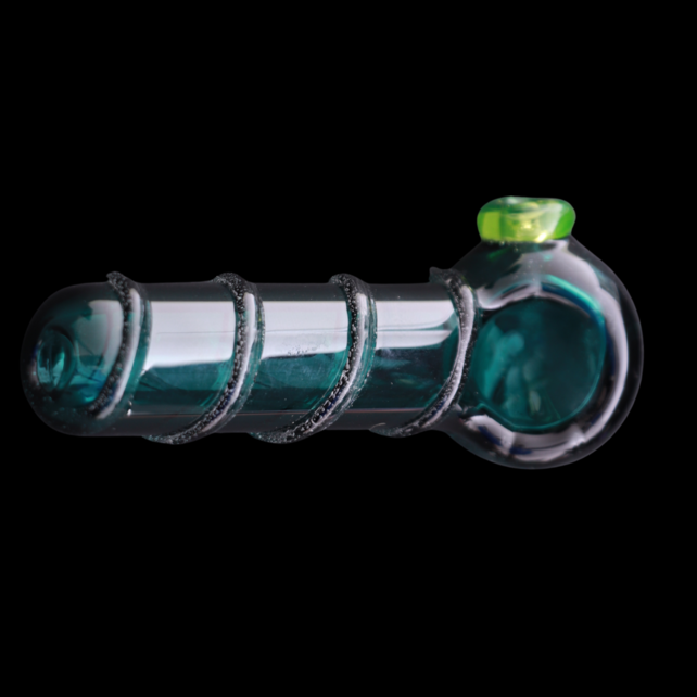 Jellyfish HP RI09 UV