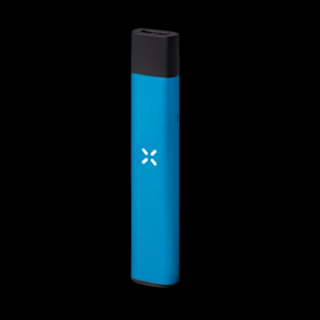 Pax 3 Experience Set (W/ Pax Era)