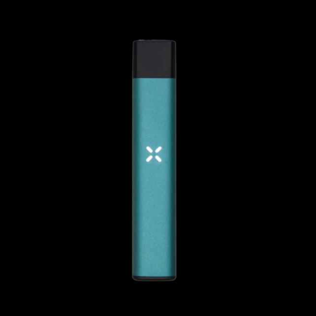 PAX Era Pro