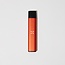 Ploom Pax Era Life