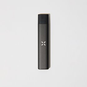 PAX Era Life