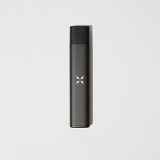 PAX Era Life