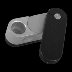 Metro Lyte Monkey Pipe