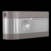 Metro Lyte Monkey Pipe