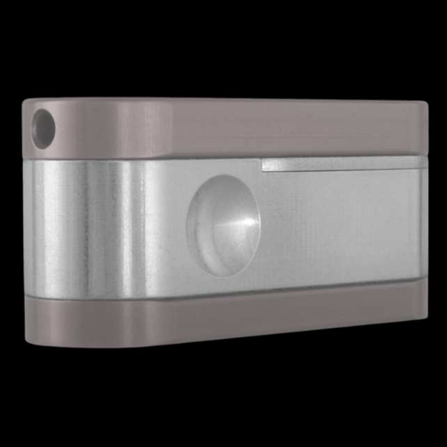 Metro Lyte Monkey Pipe