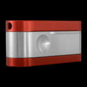 Metro Lyte Monkey Pipe