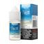 Naked 100 Naked 100 Tobacco Free Salt Nicotine (30 ML)