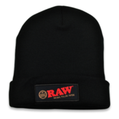 RAW Life Hat