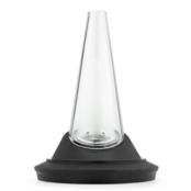 Puffco Peak Glass Stand