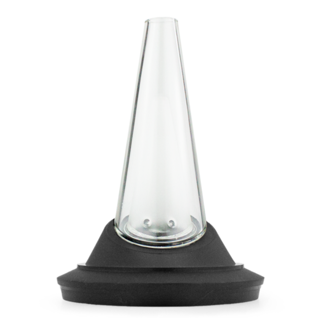 Puffco Peak Glass Stand