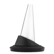 Puffco Peak Glass Stand