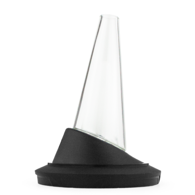 Puffco Peak Glass Stand