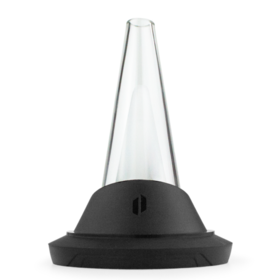Puffco Peak Glass Stand